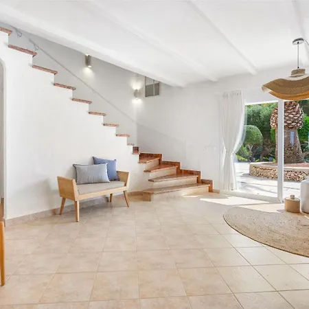 Cley Villa
