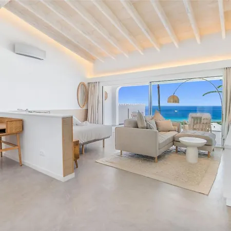 Cley Villa *