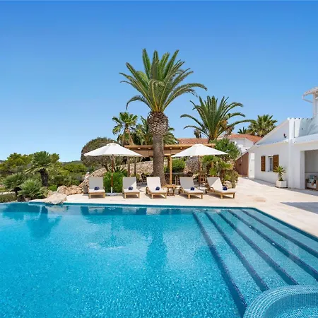 Cley Villa