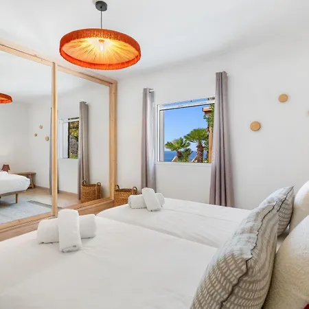 Villa Cley *