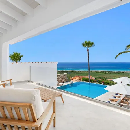 Cley Villa